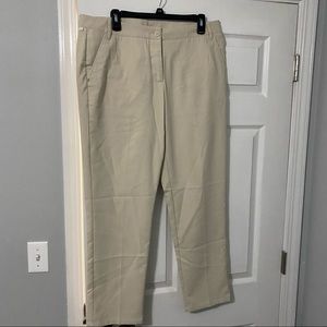 Puma Golf Pants